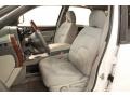 2006 Frost White Buick Rendezvous CX  photo #6