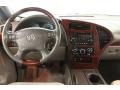 2006 Frost White Buick Rendezvous CX  photo #15