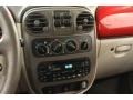 2002 Inferno Red Pearlcoat Chrysler PT Cruiser   photo #8