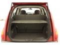 2002 Inferno Red Pearlcoat Chrysler PT Cruiser   photo #15