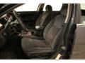 Slate Metallic - Impala LT Photo No. 6