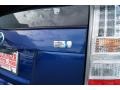2010 Blue Ribbon Metallic Toyota Prius Hybrid V  photo #17