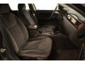 Slate Metallic - Impala LT Photo No. 11