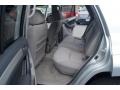 Titanium Metallic - 4Runner SR5 Photo No. 9