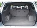 Titanium Metallic - 4Runner SR5 Photo No. 10