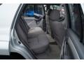 Titanium Metallic - 4Runner SR5 Photo No. 11