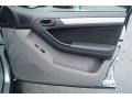 Titanium Metallic - 4Runner SR5 Photo No. 14
