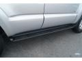 Titanium Metallic - 4Runner SR5 Photo No. 17