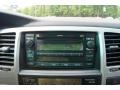 Titanium Metallic - 4Runner SR5 Photo No. 27