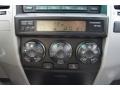 Titanium Metallic - 4Runner SR5 Photo No. 28