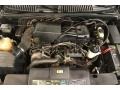 4.0 Liter SOHC 12-Valve V6 Engine for 2003 Ford Explorer Eddie Bauer 4x4 #64810601