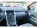 2013 Kodiak Brown Metallic Ford Edge SEL  photo #34