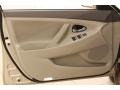 Sandy Beach Metallic - Camry LE Photo No. 5