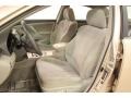 Sandy Beach Metallic - Camry LE Photo No. 6