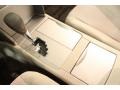 Sandy Beach Metallic - Camry LE Photo No. 10