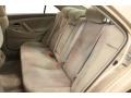 Sandy Beach Metallic - Camry LE Photo No. 14