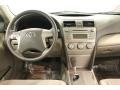 Sandy Beach Metallic - Camry LE Photo No. 15