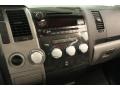 2010 Slate Gray Metallic Toyota Tundra Double Cab 4x4  photo #9