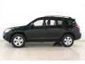 Black - RAV4 4WD Photo No. 4