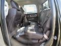 Sagebrush Pearl - Ram 2500 HD Laramie Longhorn Crew Cab 4x4 Photo No. 8
