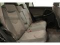 Black - RAV4 4WD Photo No. 11
