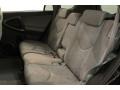 Black - RAV4 4WD Photo No. 12