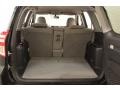 Black - RAV4 4WD Photo No. 14