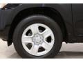 Black - RAV4 4WD Photo No. 16