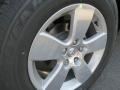 2012 Mineral Gray Metallic Dodge Ram 1500 Big Horn Quad Cab  photo #5