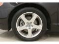 2009 Volvo S80 T6 AWD Wheel and Tire Photo