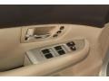 Bamboo Pearl - RX 400h AWD Hybrid Photo No. 6