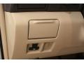 Bamboo Pearl - RX 400h AWD Hybrid Photo No. 7