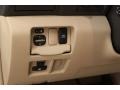 Bamboo Pearl - RX 400h AWD Hybrid Photo No. 8