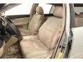 Bamboo Pearl - RX 400h AWD Hybrid Photo No. 11