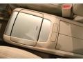 Bamboo Pearl - RX 400h AWD Hybrid Photo No. 20