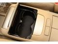 Bamboo Pearl - RX 400h AWD Hybrid Photo No. 21