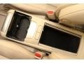 Bamboo Pearl - RX 400h AWD Hybrid Photo No. 22