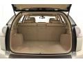 Bamboo Pearl - RX 400h AWD Hybrid Photo No. 29