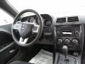 Bright Silver Metallic - Challenger SXT Photo No. 8