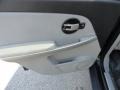 2005 Black Chevrolet Equinox LS AWD  photo #9