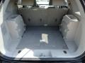 2005 Black Chevrolet Equinox LS AWD  photo #11