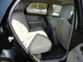 2005 Black Chevrolet Equinox LS AWD  photo #13