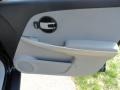 2005 Black Chevrolet Equinox LS AWD  photo #14