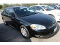 Black - Impala LT Photo No. 3