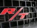 2012 Redline 3 Coat Pearl Dodge Challenger R/T  photo #6