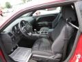 Redline 3 Coat Pearl - Challenger R/T Photo No. 7