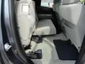 2010 Slate Gray Metallic Toyota Tundra Double Cab 4x4  photo #15