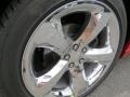 Redline 3-Coat Pearl - Charger SXT Photo No. 5