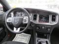 Redline 3-Coat Pearl - Charger SXT Photo No. 9
