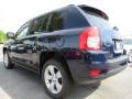 True Blue Pearl - Compass Sport Photo No. 2